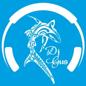 DjGus3Dx