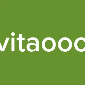 vitaooo