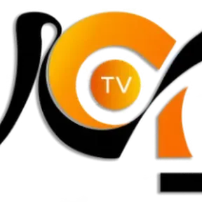 Wan Radio