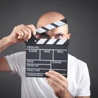 Top10 #Frases De Un Director De Porno