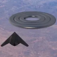 Radio Marginal 28 de septiembre 2025