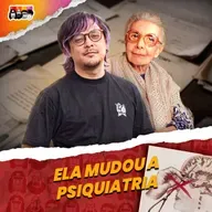 Nise da Silveira a psiquiatra que revolucionou o tratamento mental