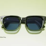 Meta Smart Glasses, Claude Tag, LastPass Breach
