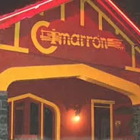 CIMARRON-SALSA