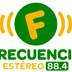Frecuencia Estereo