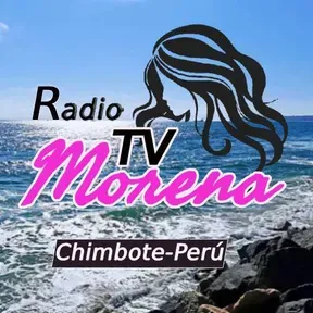 Radio MORENA