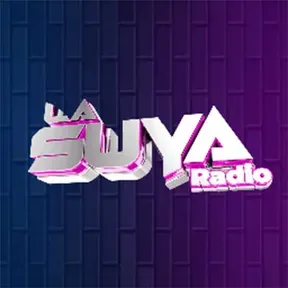 LA SUYA