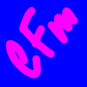 cachofm