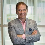 Walmart's OpenAI Leap, Artizia's Remarkable Rise, and Michael's CEO David Boone on Bold Retail Reinvention