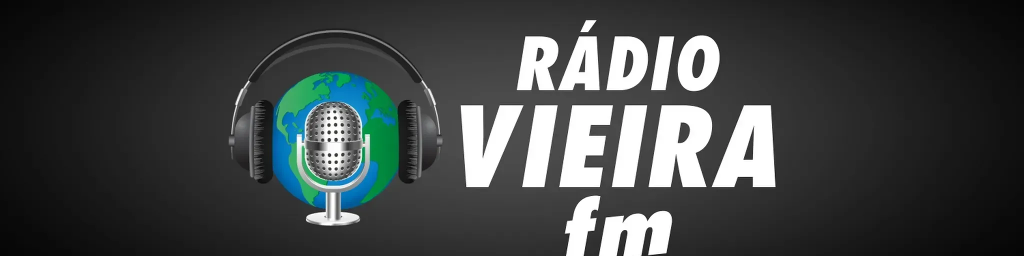 RÁDIO VIEIRA FM
