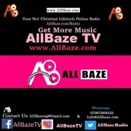 Made A Way || AllBaze.com