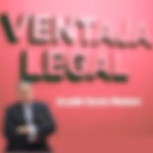 Ventaja Legal
