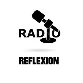 Radio Reflexion