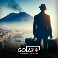 Antecipando novas despedidas no campeonato italiano