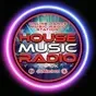 House Music Radio UK