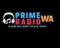 Prime Radio WA
