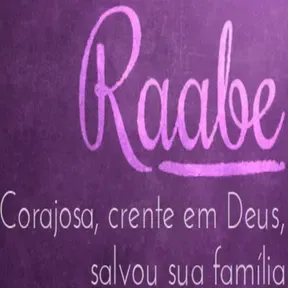 RAABE FM