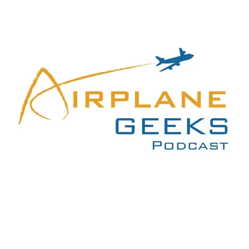 891 Airline Ticket Pricing