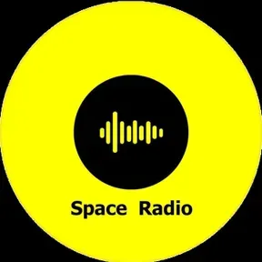 Space Radio