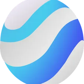 Radio BIELtv