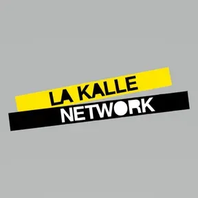 La Kalle Network