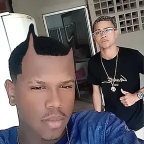Beat fininho