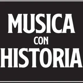 PiconM