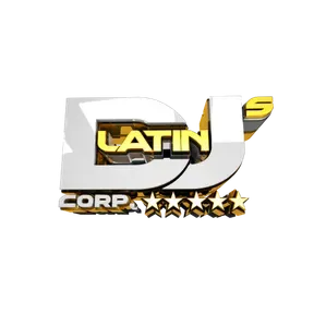 Latin Djs Corporation