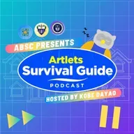 Surviving and applying AB into post-collegiate life