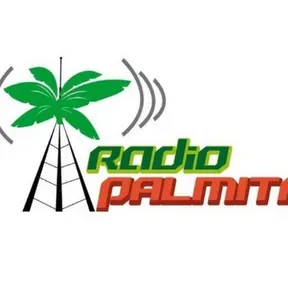 RADIO PALMITA