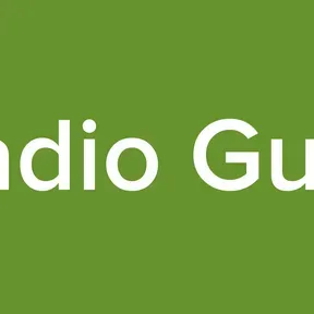 Radio Guru