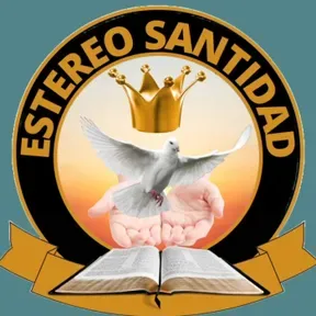 Que Prediques la palabra