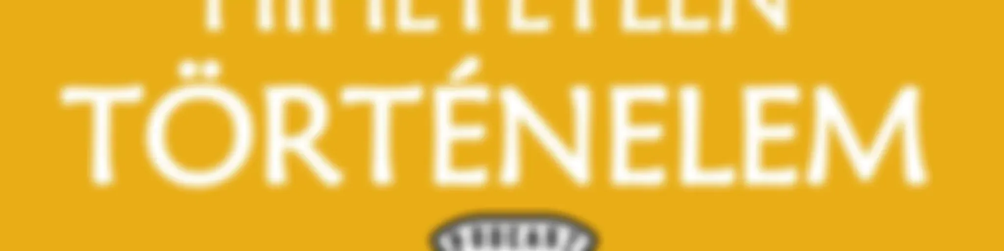 Hihetetlen Történelem Podcast