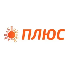 SUN FM Плюс у прямому ефірі