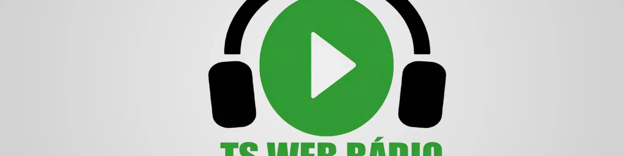 TS WEB RÁDIO