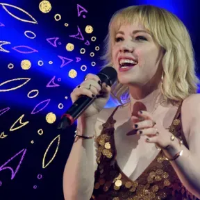 Carly Rae Jepsen Streaming
