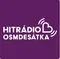 Hitrádio FM Plus - Osmdesátka