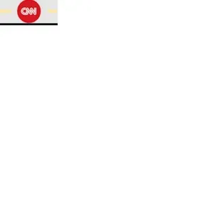 CNN CL LATINA