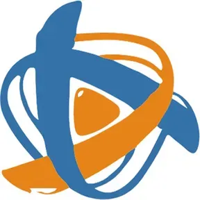 Zion Online Radio