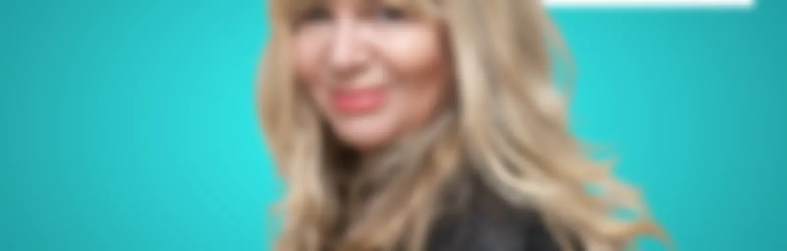 Alcohol Free Life - Janey Lee Grace