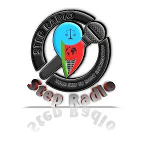 STEP RADIO ONLINE