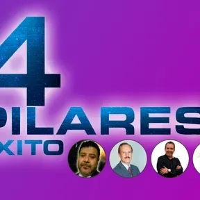 Música de empoderamiento
