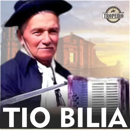 171 - Tio Bilia
