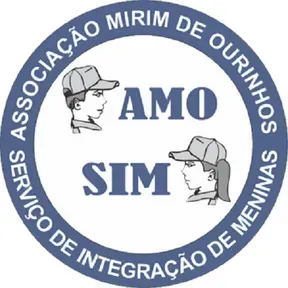 Radio Amosim