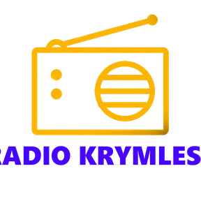 Radio Krymless