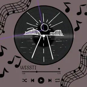 WISTII