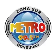 La Metro 99.5 FM en vivo