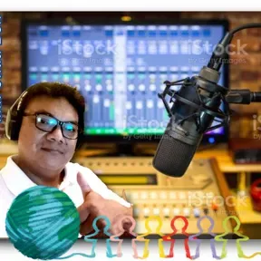 RADIO  URUBICHA  LITE