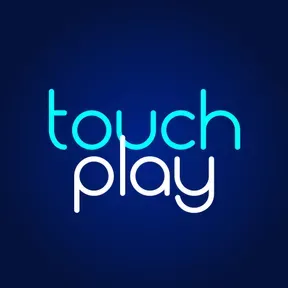 TouchPlay