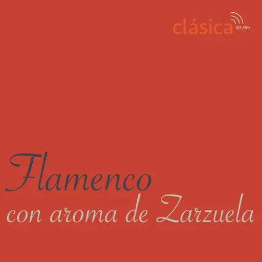 Zarzuela, Una Forma de Teatro.